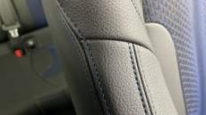 BMW 1 Series 118i [136] M Sport 5dr Step Auto [LCP] Petrol Hatchback